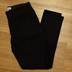 Calvin Klein Size 10 Dress pants